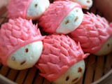 Bakpao