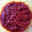 Sambal Bawang Tomat