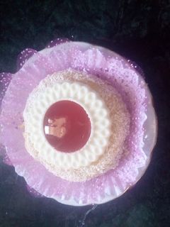 صورة لوصفة صابلي بريستيج