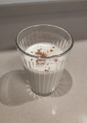Una foto de Baticate