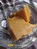 Agar agar Labu