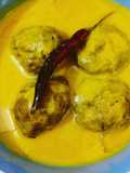 Kele ki Kadhi