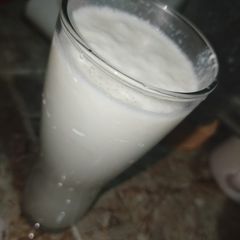 A picture of Summer Melon Smoothie.