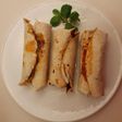 Kebab bangkok