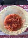 Guiso