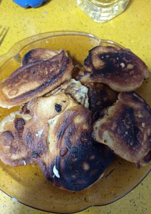 Una foto de Tortos
