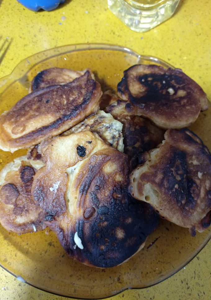 Una foto de Tortos
