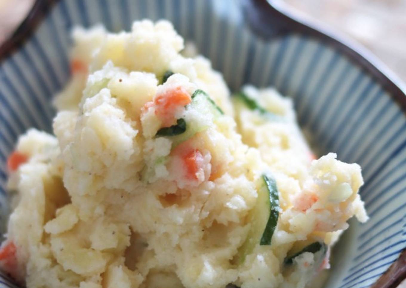 Potato Salad