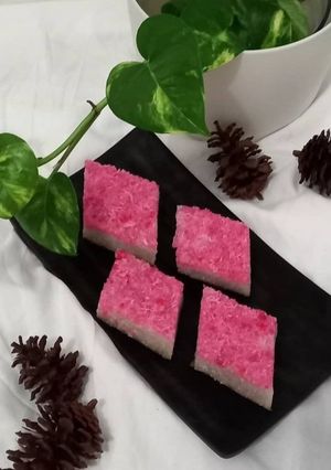 Foto resep Sengkulun