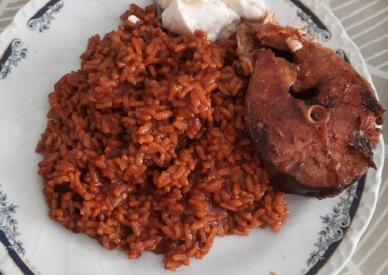 Caldero del Mar Menor