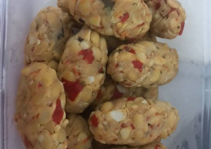 Resep Mendol Pedes Khas Jawa Timur Anti Gagal