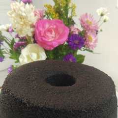 Bolu ketan kukus রেসিপির প্রধান ছবি