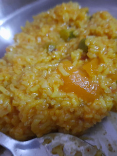 પુલાવ (Pulao Recipe In Gujarati) રેસીપી મુખ્ય ફોટો