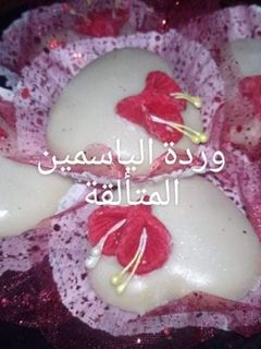 صورة لوصفة صابلي بالقلاساج