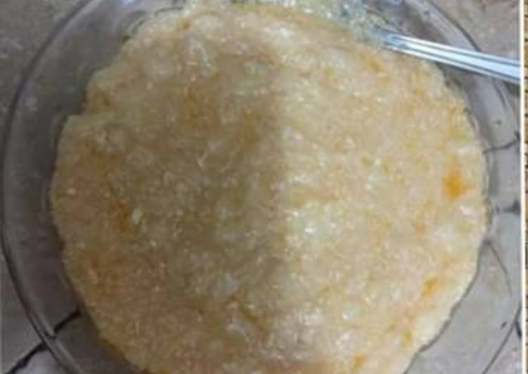 Easiest Way to Prepare Homemade Aloo ka bharta