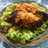 Ayam Bakar