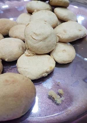 صورة لوصفة غريبه