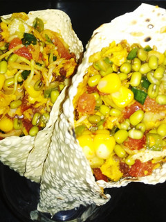 હેલ્ધી સલાડ(Healthy salad recipe in Gujarati) રેસીપી મુખ્ય ફોટો