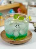 Mojito Bubble Gum 🍹