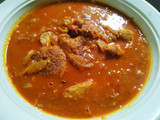 अरबी कोफ़्ता (arbi kofta recipe in hindi)