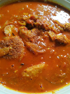 अरबी कोफ़्ता (arbi kofta recipe in hindi) रेसिपी मुख्य फोटो