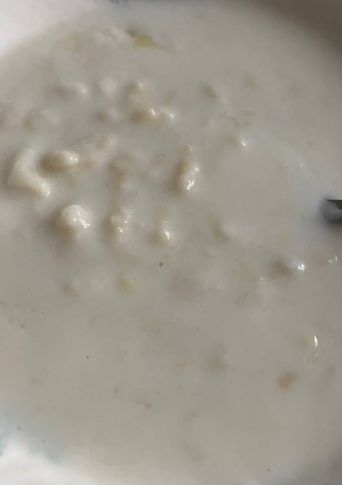 Затірка
