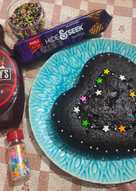 71 Easy And Tasty Hide Seek Cake Recipes By Home Cooks Cookpad