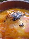 Crema Catalana