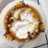 Bubur sumsum