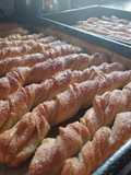 Facturas churrinches!!!🤯