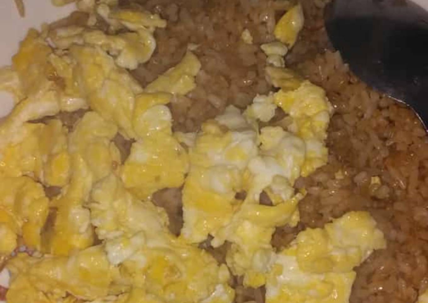 Nasgor special