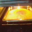 Torta casera riquísima
