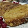 Torrijas