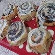 Rollos De Canela