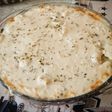 Pastel de papa con carne