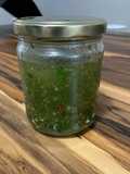 Chimichurri