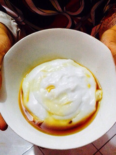 Foto resep Bubur/jenang sumsum