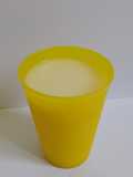 Susu / Sari Kedelai / Soymilk