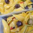 Asinan Mangga Kiamboi