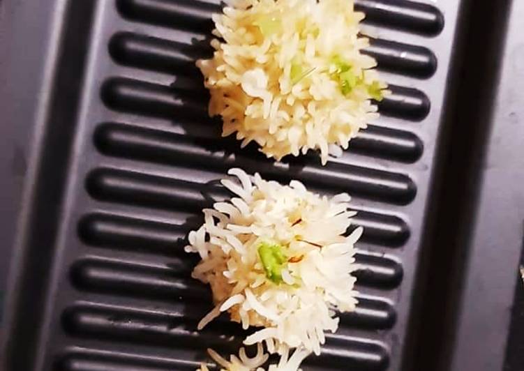 Recipe of Ultimate Chicken Flower Dumplings