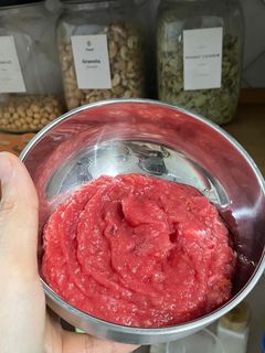 Foto resep Saus Tomat