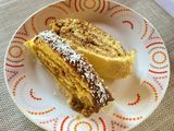 Brazo de Queen