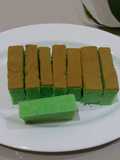 Ogura Pandan