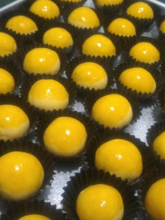 Foto resep Nastar Shiny dan Lumer