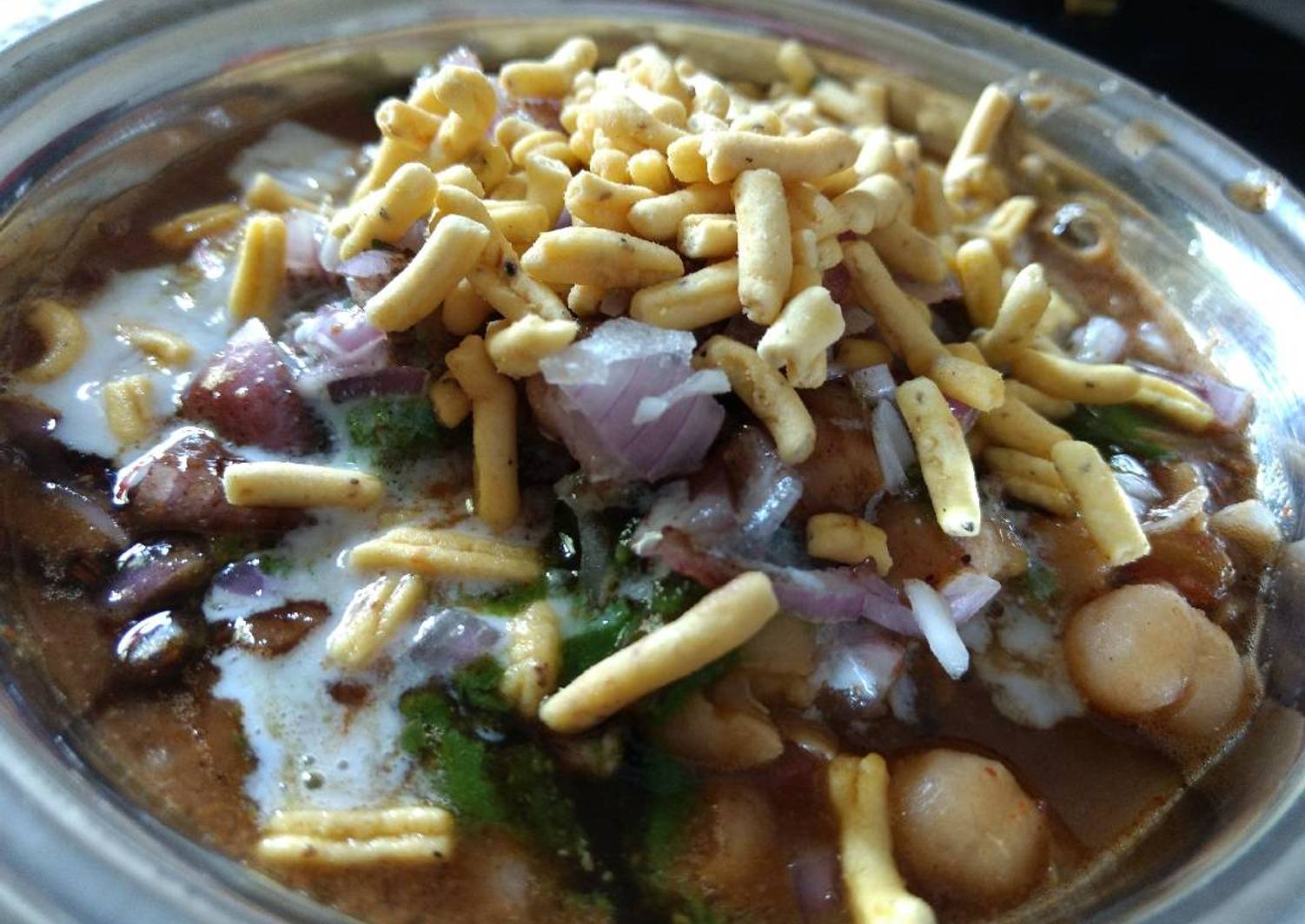 Chole Tikiya Recipe By DiusSimpleKitchen Cookpad chole-tikiya-recipe-by-diussimplekitchen-cookpad