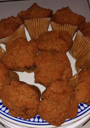 Foto resep Bolu kukus karamel Ala Rumah Ambolay