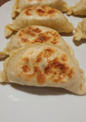 Una foto de Empanadas 🇦🇷🇦🇷