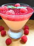 Panna cotta 👍🇵🇪