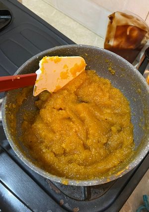Foto resep Selai nanas untuk Nastar atau Olesan apapun bisa 😍