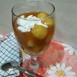 Bubur Sumsum Candil